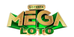 megaloto เดิมพันผ่านทุกแพลตฟอร์ม จ่ายจริง เข้าใจง่าย ปลอดภัย 100%